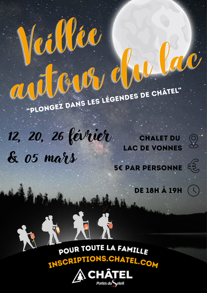 Image Affiches veillée hiver 26
