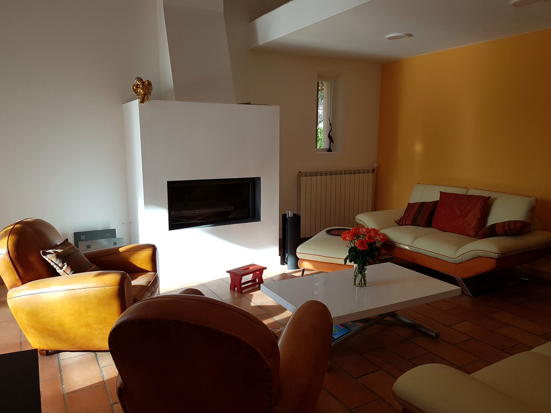 La Bosque, Venelles - photo 7