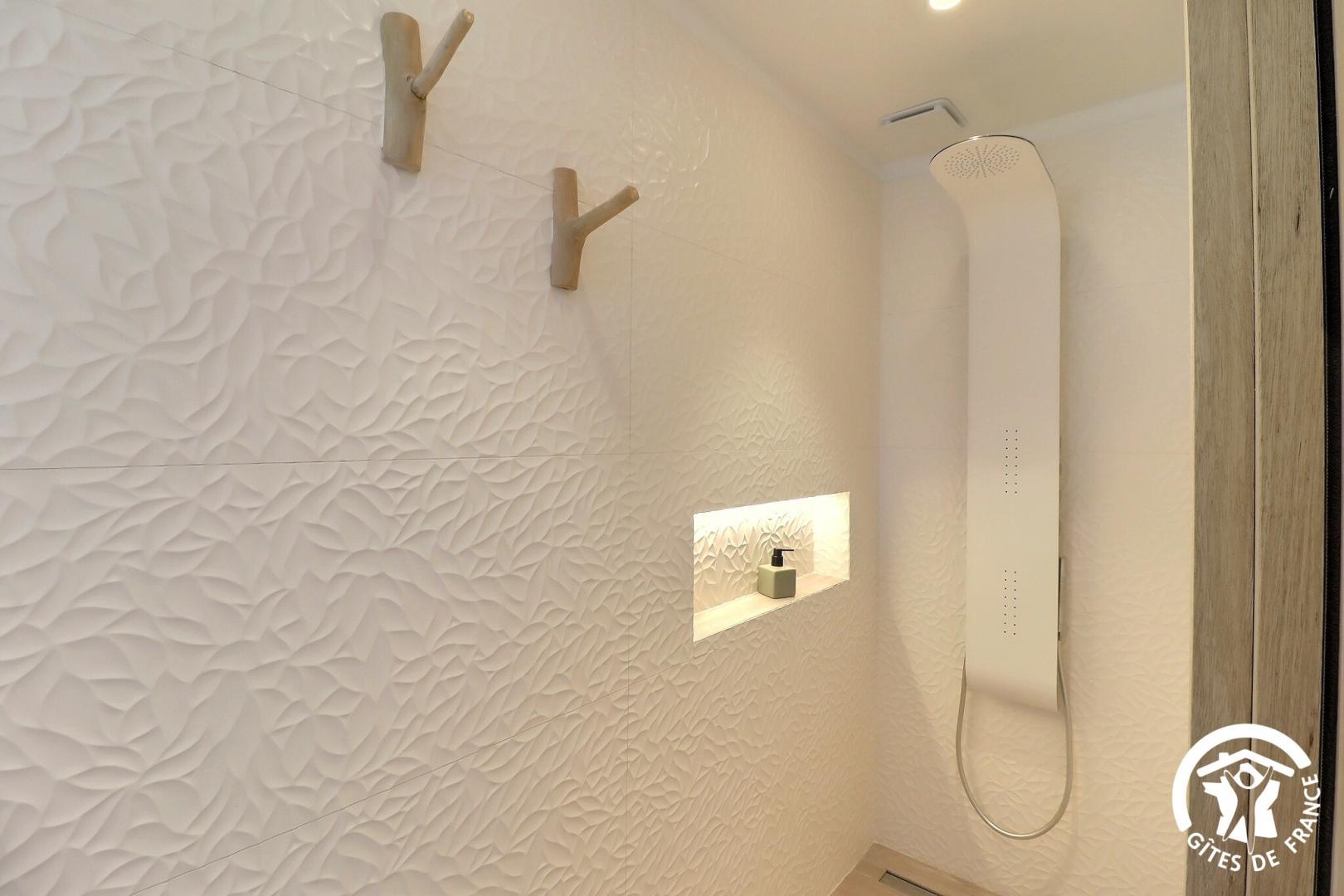 La Bastide des Culs-Rousset, Marseille 13e Arrondissement - photo 79