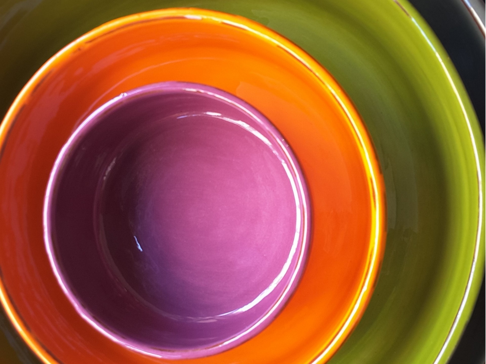 ARTYANA Boutique des Musées - photo 4