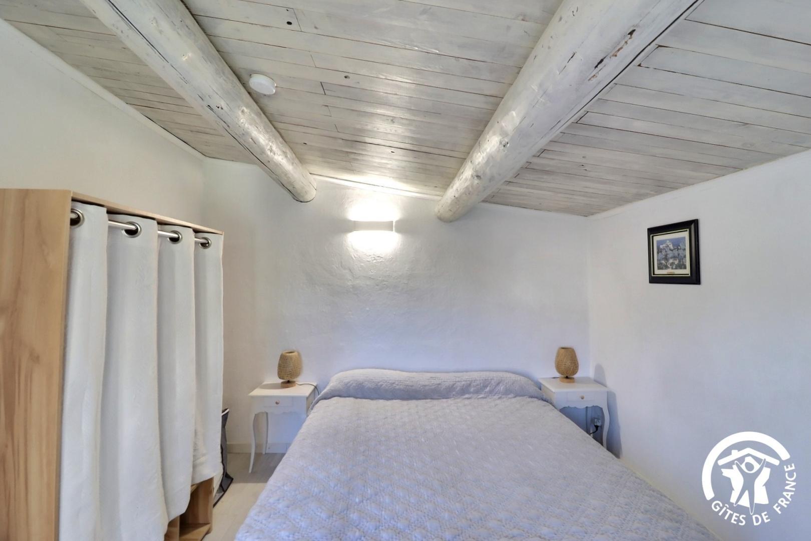 Gîte du Bord de l'Arc, Meyreuil - photo 12