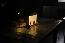 Atelier | Etre enfant sous la Révolution_Vizille