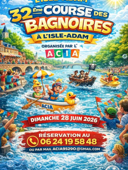 Média additionnel 1