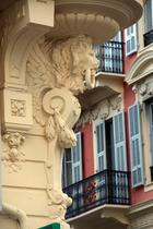 Photo of hotel Le Seize Hotel Nice in Nice