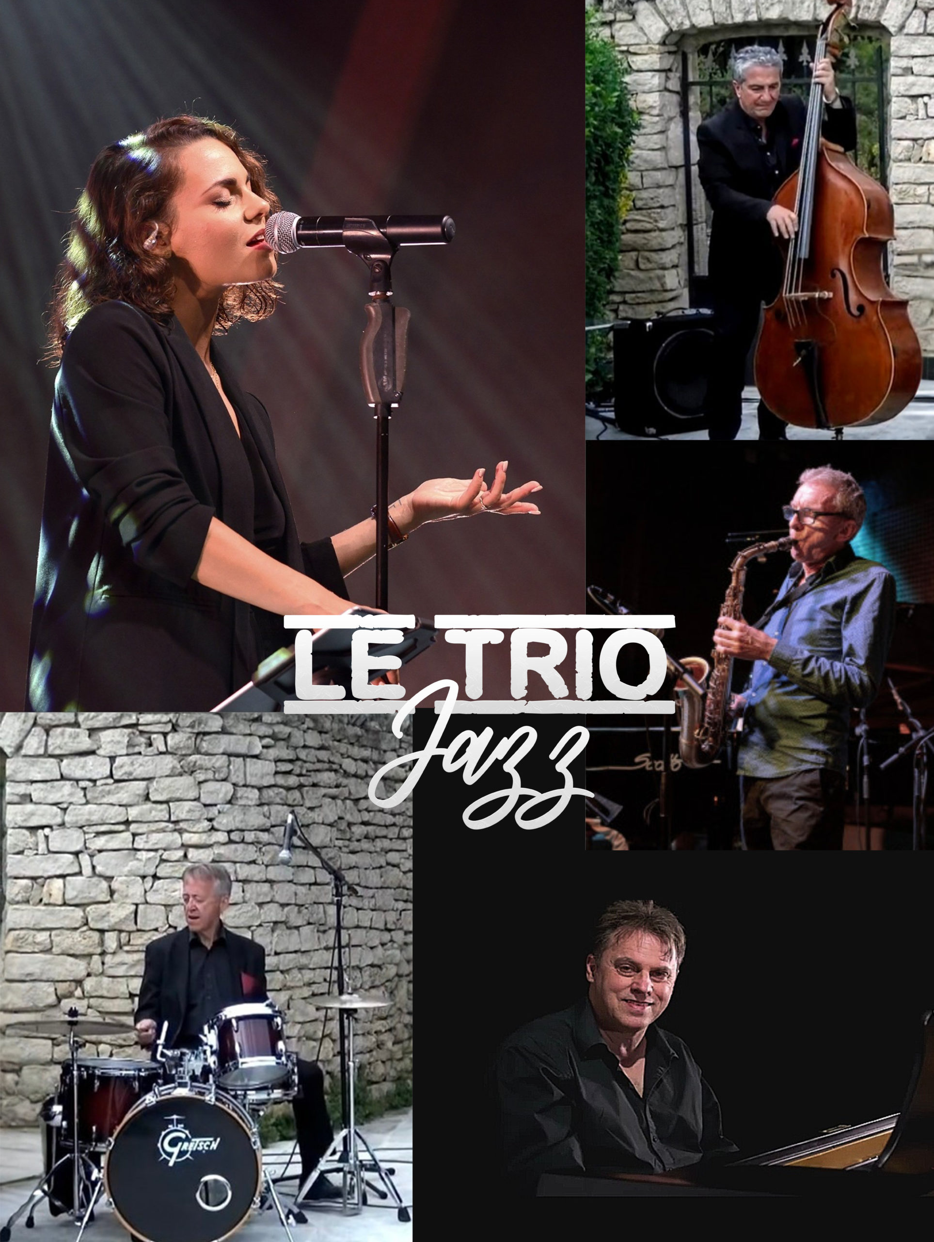 Le-Trio-copie-scaled