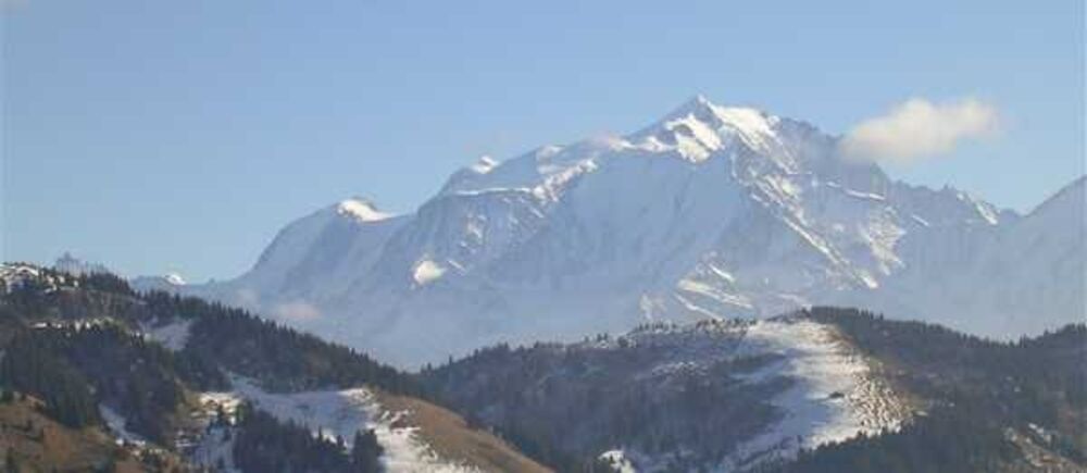 mont_blanc