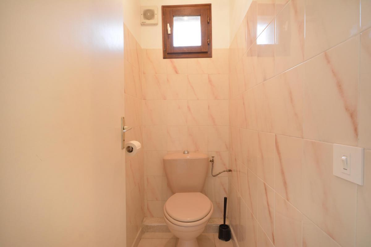 Le Farfadet, Mollégès - photo 19