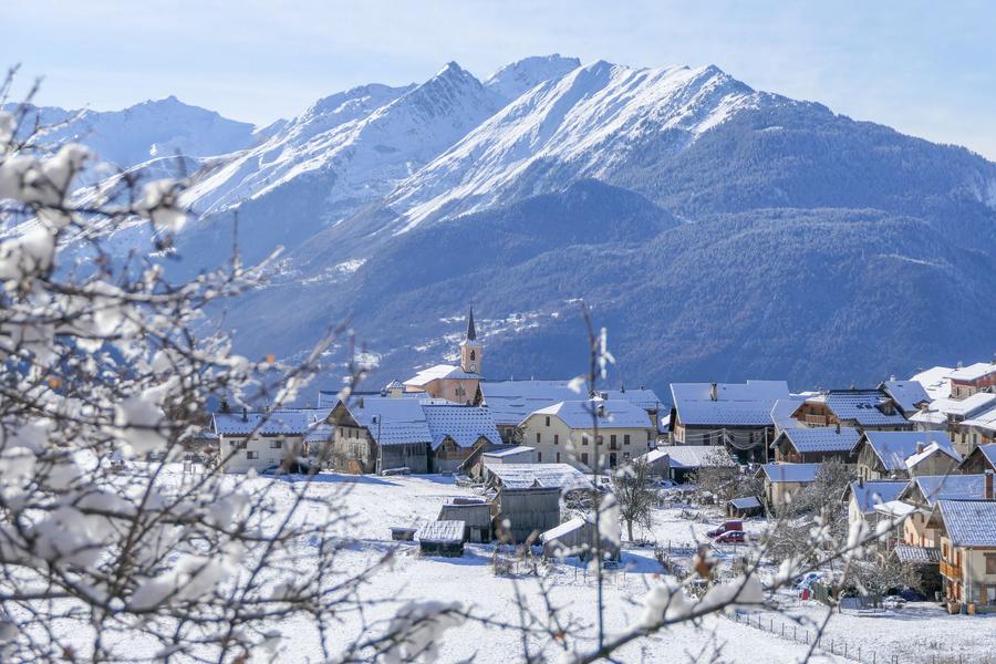 Notre-Dame-du-Pré_Notre-Dame-du-Pré