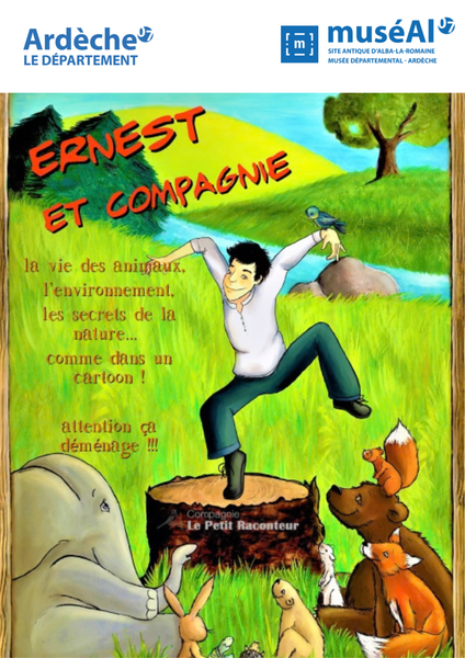 Contes 20261108