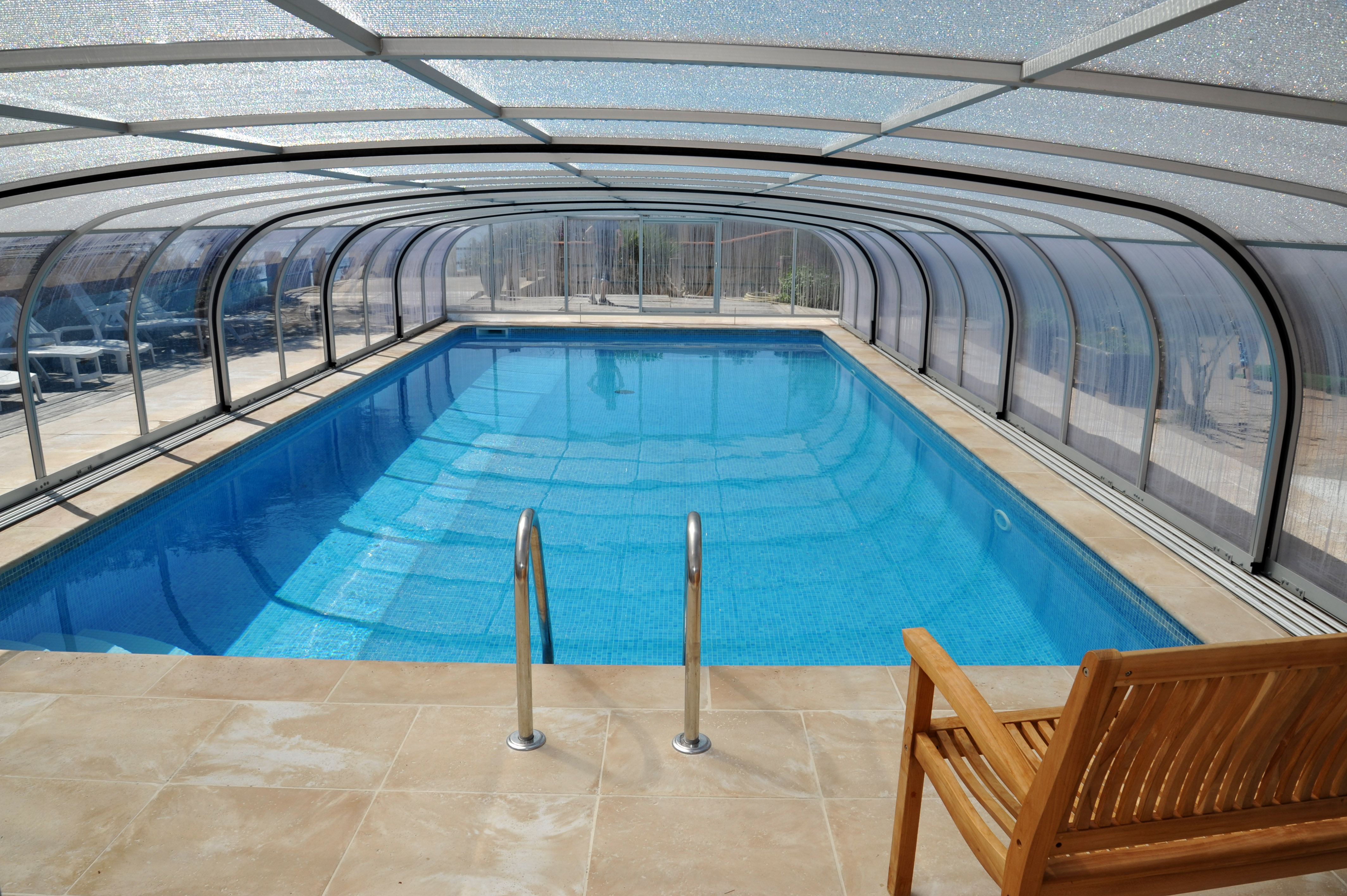 Villa T5 La Grande Bleue - photo 4