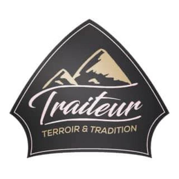 Traiteur terroir et tradition - Restau