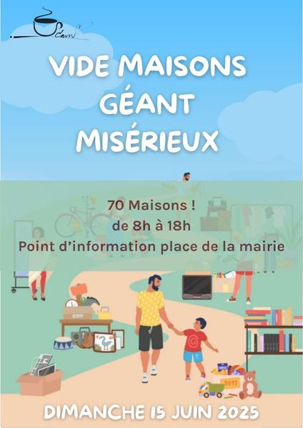 http://Vide%20Maisons%20Géant