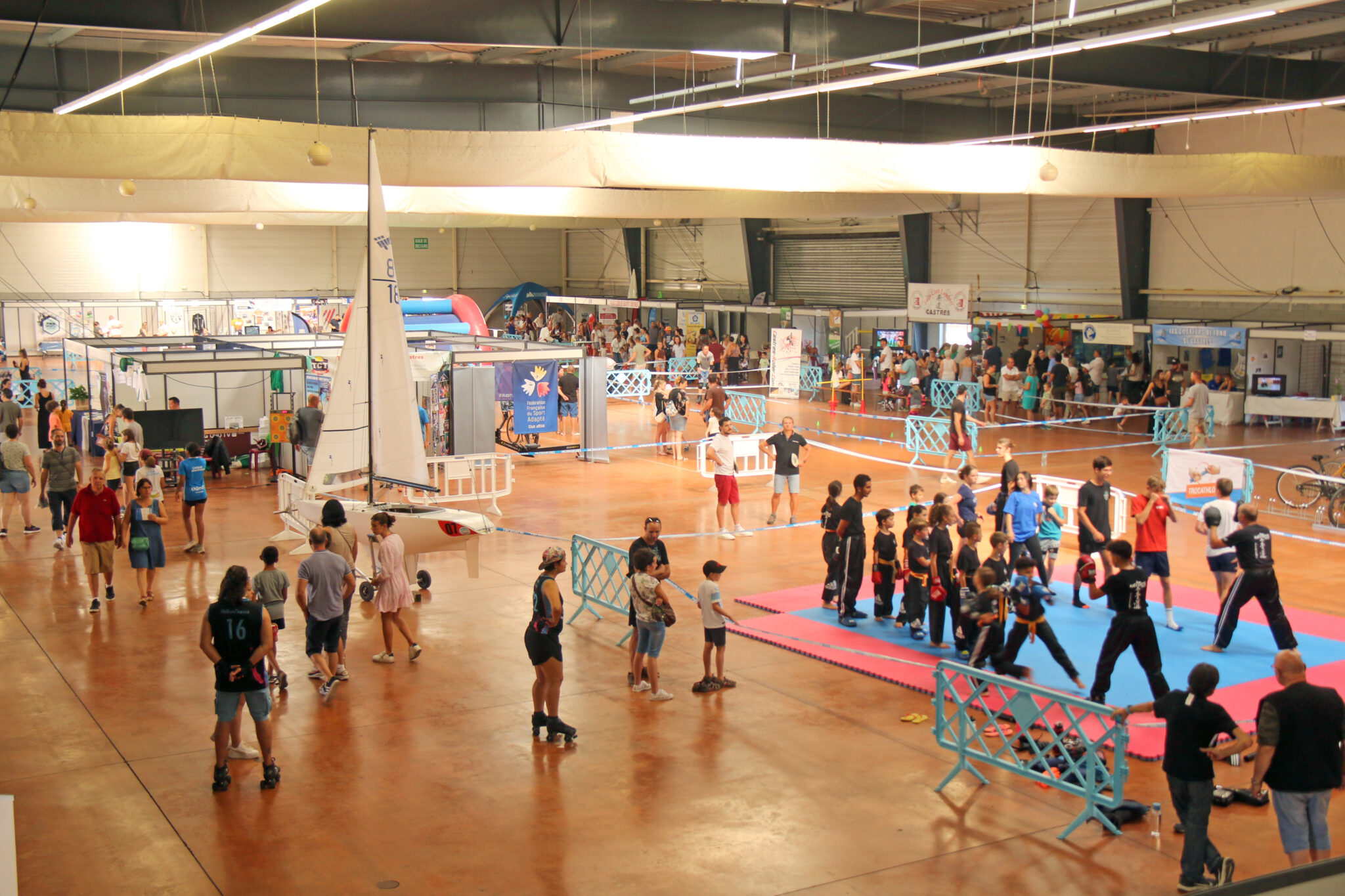 forum_des_sports_2022-08-28_ef_5-2048x1365