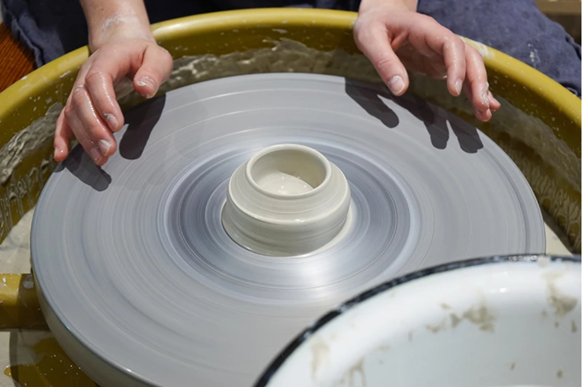 Atelier Loubon - Atelier 8 - photo 3