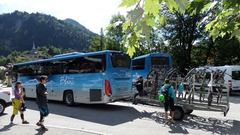 navettes-nature-beaufortain-val-arly