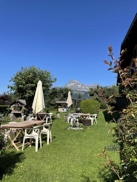 L'Abéru_Crest-Voland