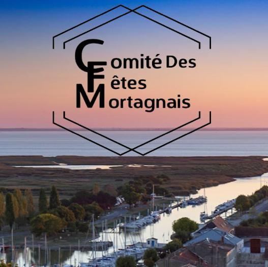 Comité des fêtes