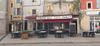 Mac Toff_Castellane