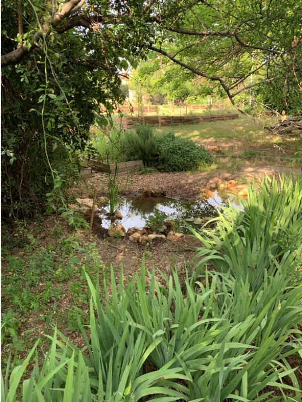 Auberge de jeunesse HI Marseille, Marseille 12e Arrondissement - photo 5