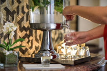 Photo of hotel Locarno Hotel in Nice