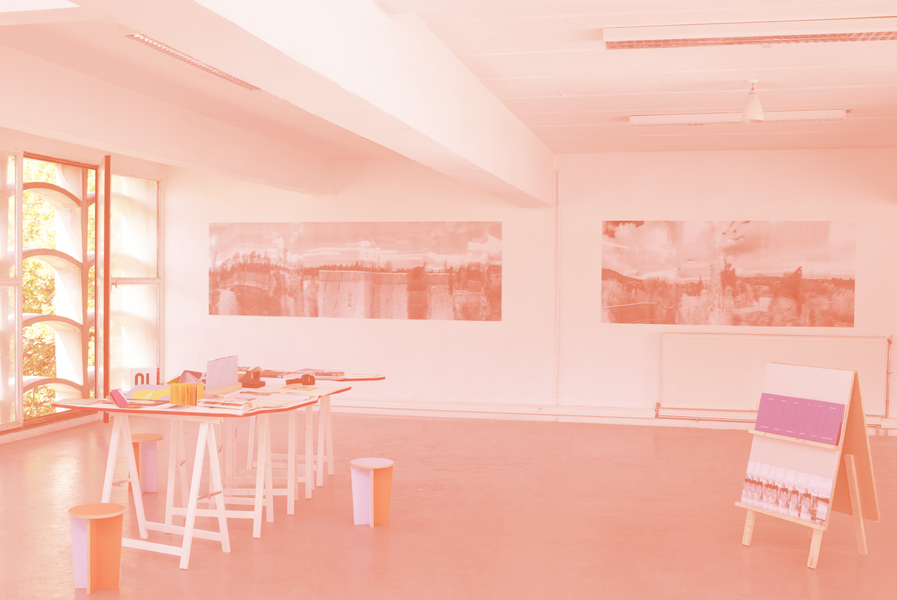 ESAAIX DNA 2024 Clara Duplomb