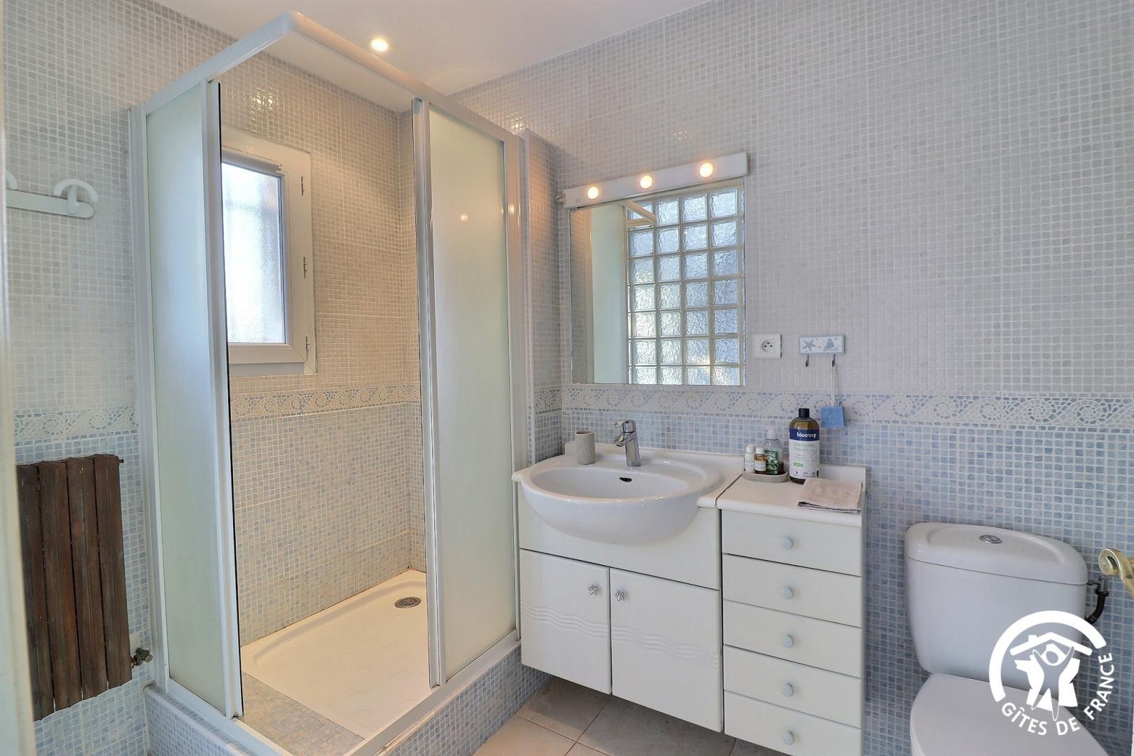 La Villa de la Plage, La Ciotat - photo 9