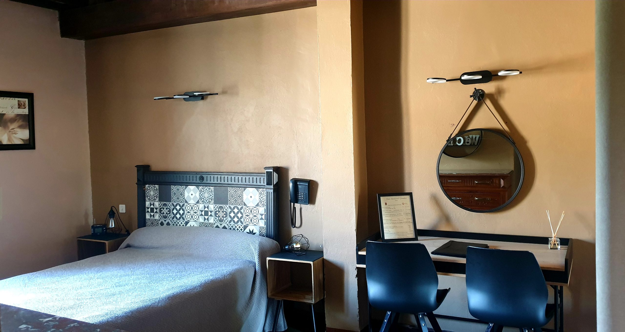 Hôtel L' Oustaloun, Maussane-les-Alpilles - photo 9