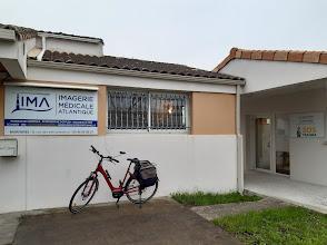 Imagerie médicale