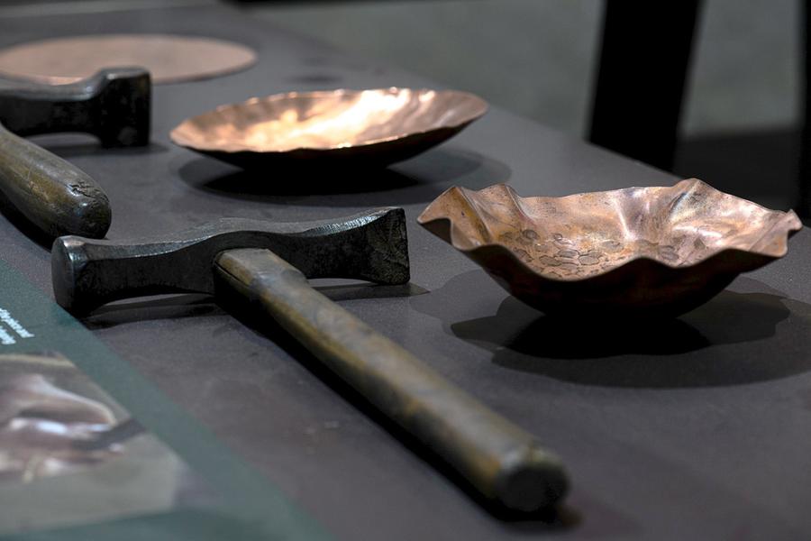 Excursion : Du vignoble de Cerdon à la Vallée de l'Ain_Cerdon