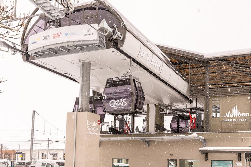 Le Valléen_Saint-Gervais-les-Bains