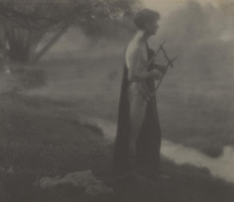 Lecture musicale : Orphée_Roanne