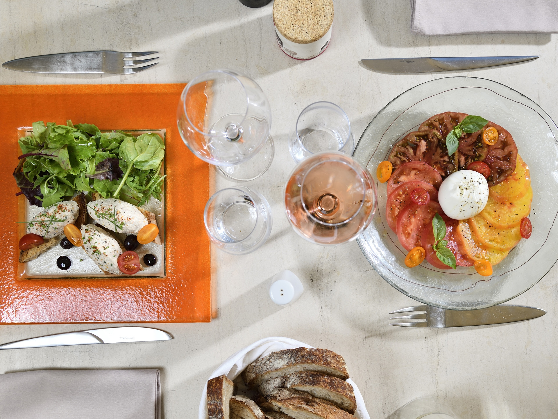 Mas de l'Oulivie - photo 2