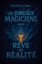 Rêve ou Réalité_Grenoble