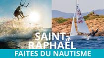 Nautisme