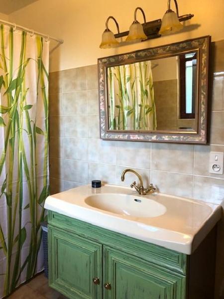 La villa Popaye_Mondragon