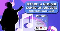 Fête de la Musique_Jarrie_Jarrie