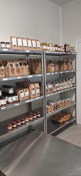 EARL Coquelicots  producteur(5)