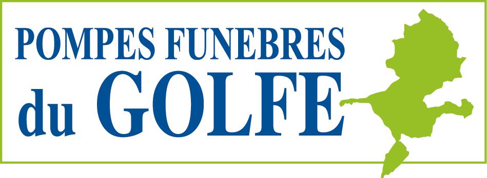 Pompes Funèbres du Golfe_Cavalaire-sur-Mer