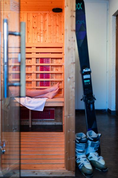 Résidence les Berlicants_Mijoux