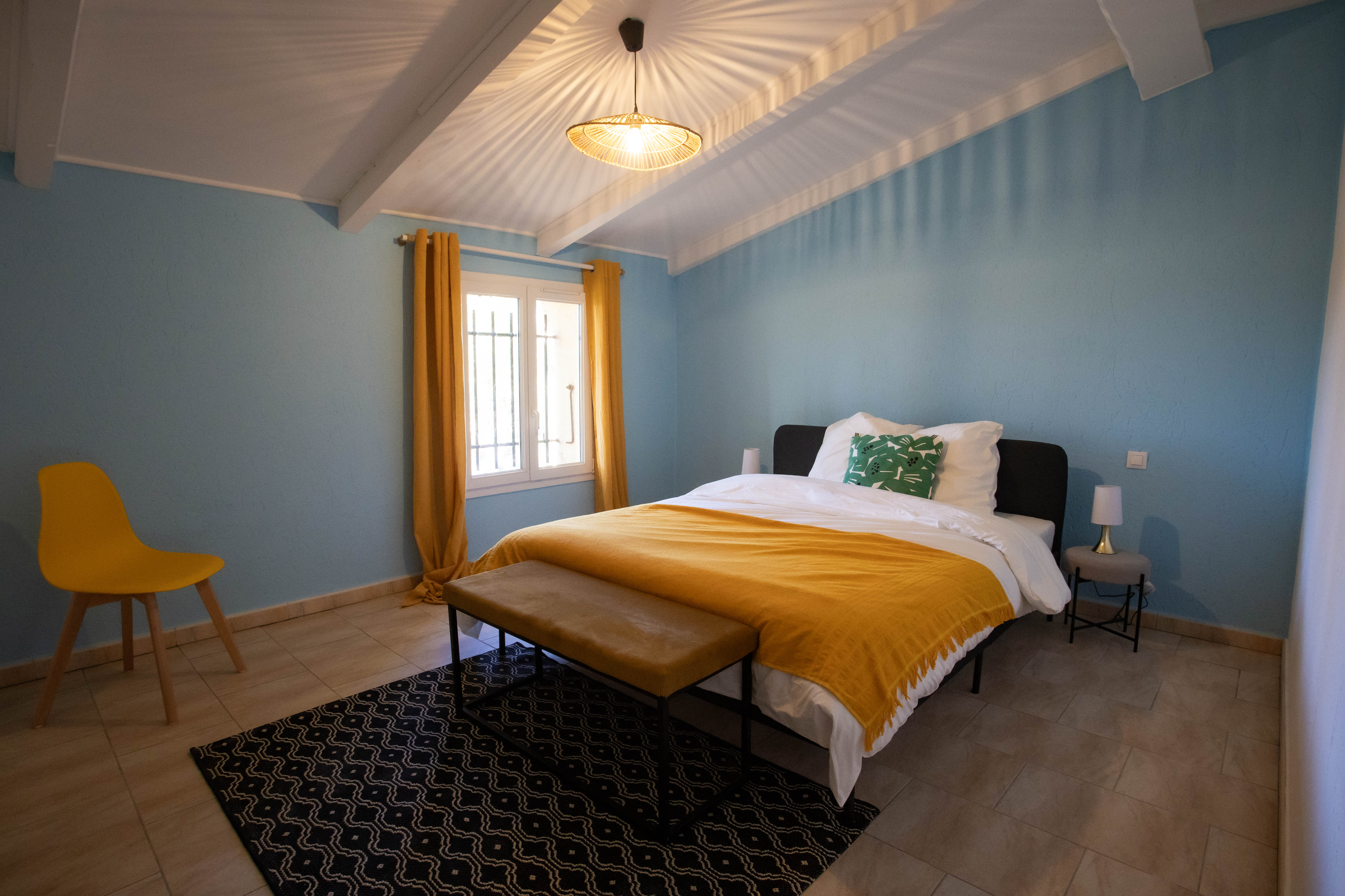 Domaine de la Myrtille, Pertuis - photo 5