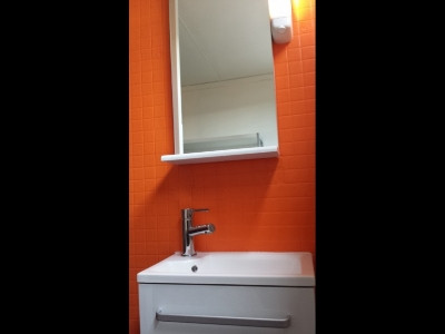 Relais Restolit - O'Routiers, Vitrolles - photo 2