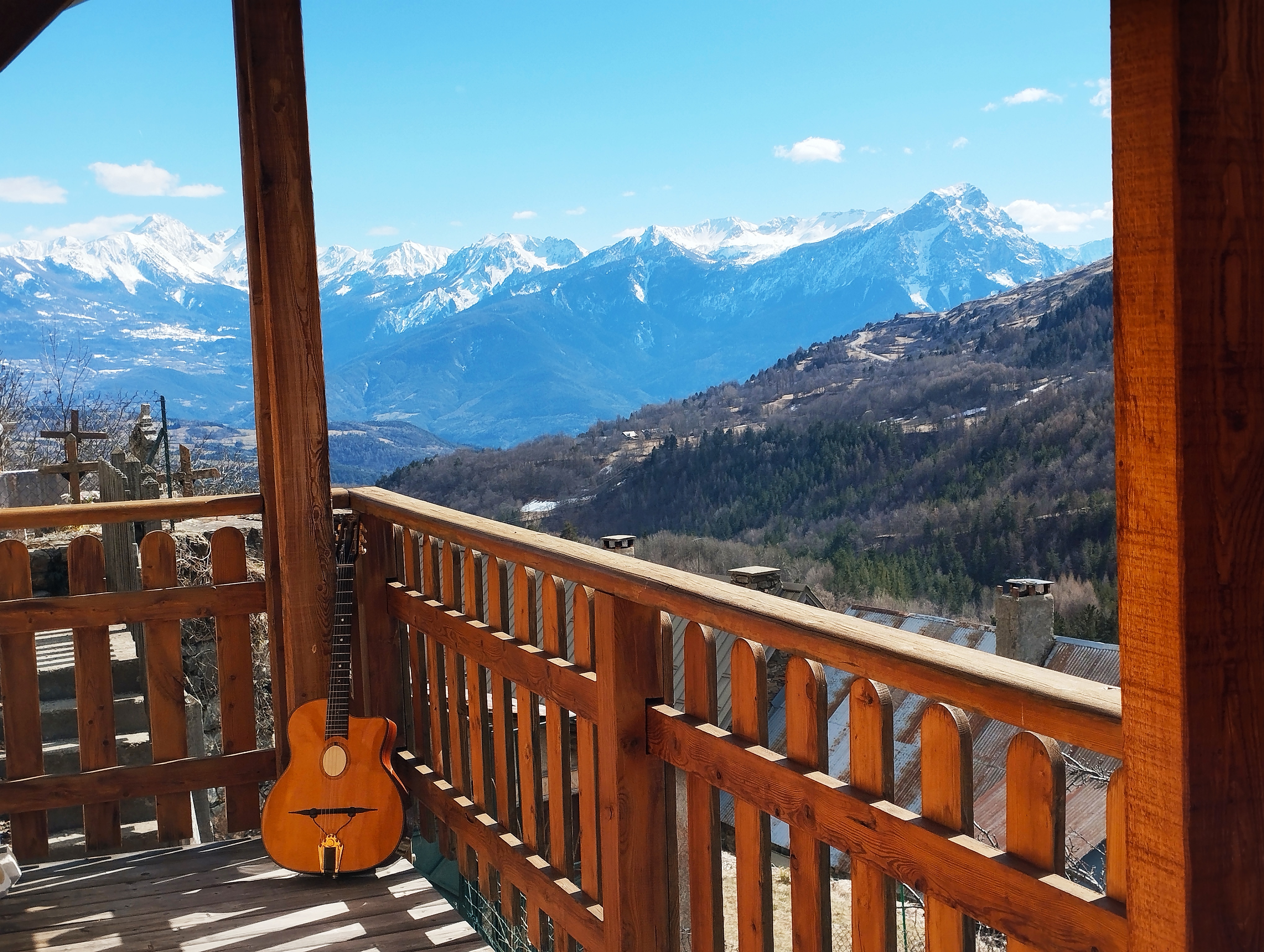 Balcon privatif.jpg
