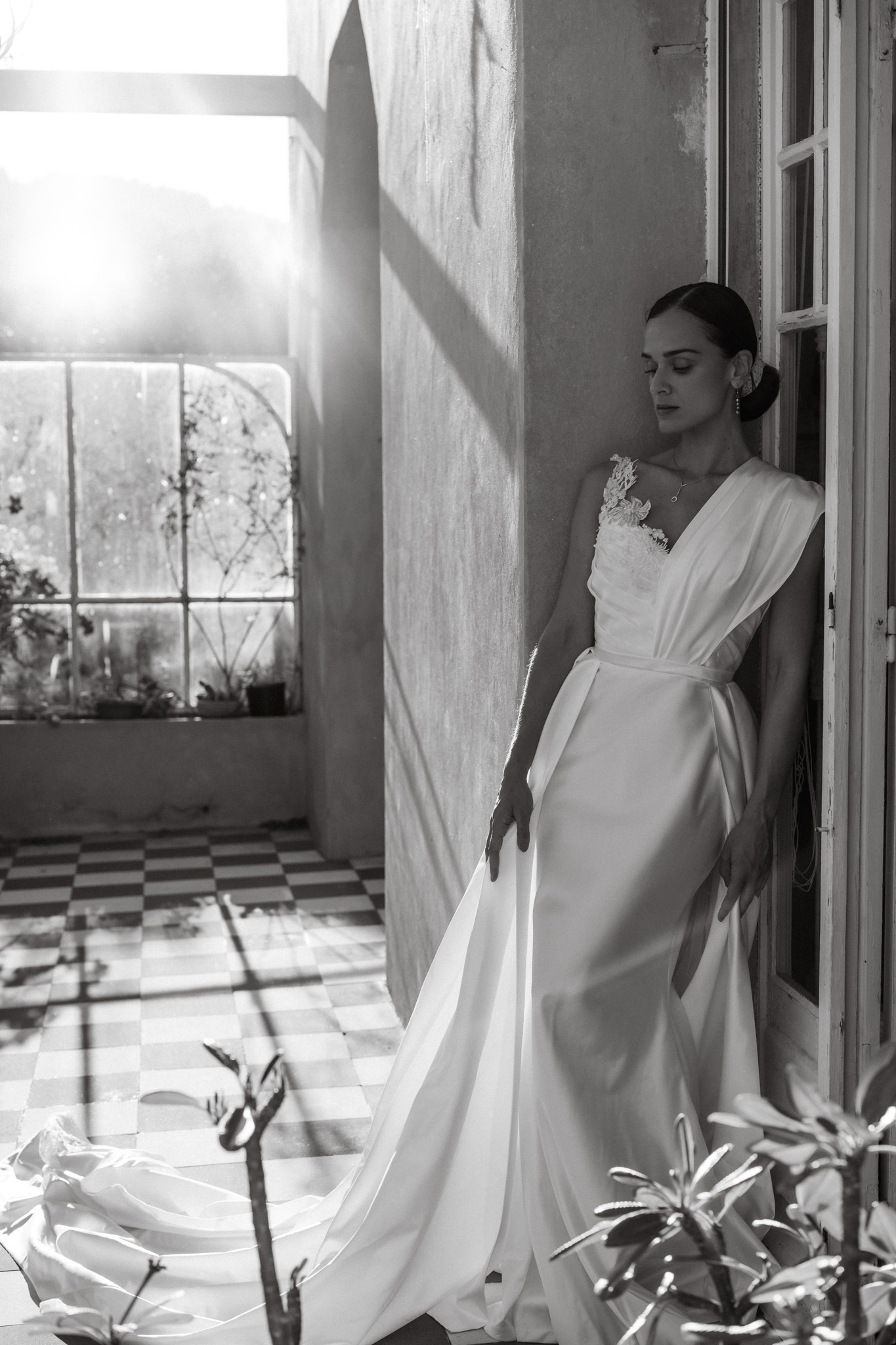 Sandrine Godin - photo 2