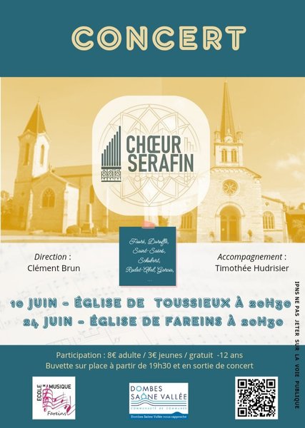 http://Concert%20Chœur%20Serafin