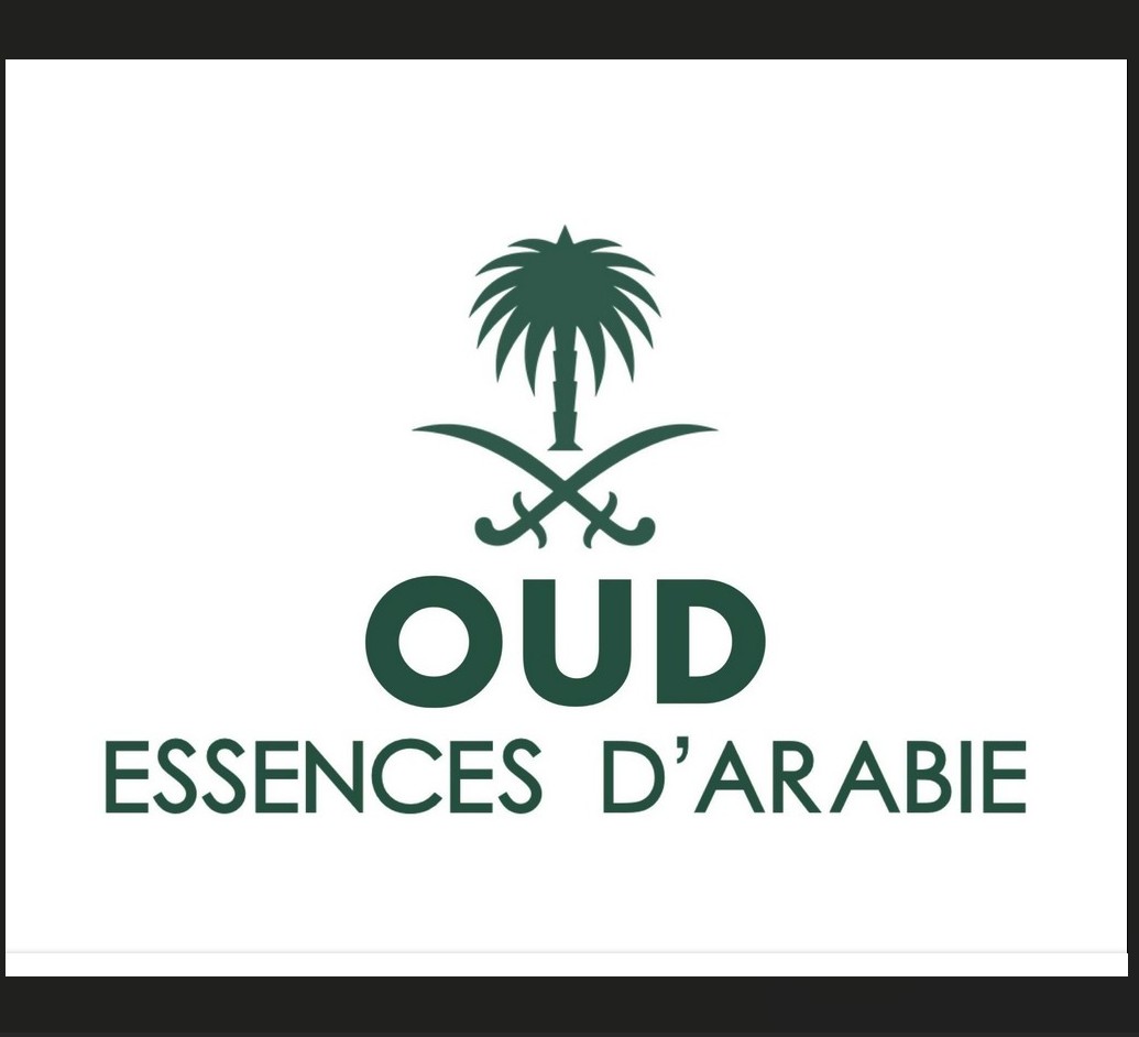 Maison Adjouri - Oud Essences d’Arabie