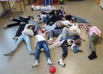 tous parterre