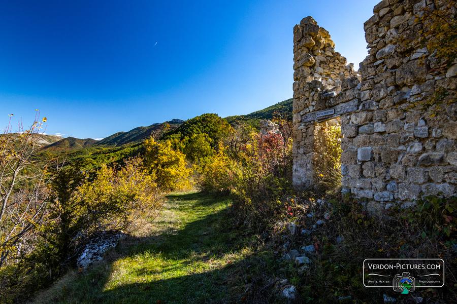 Rendez-vous Pays d'art et d'histoire