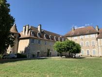 img_1643_-_credit_photo_francois_raulin.jpg