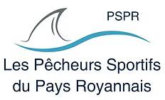 Les Pêcheurs Sportifs Du Pays Royannais