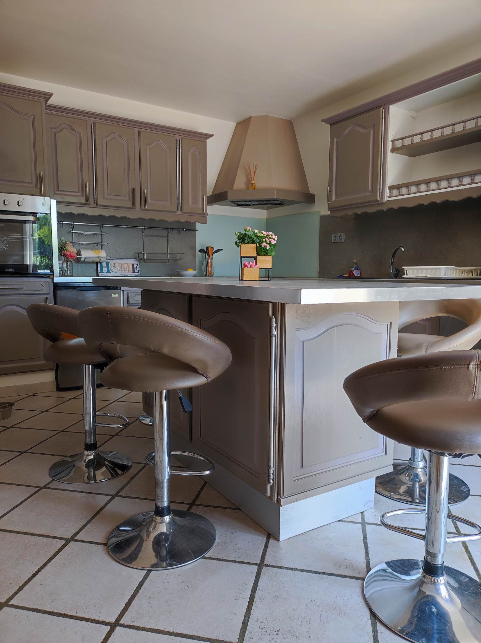 Refuge des Cigales - photo 4